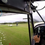 空を遊ぼう - いたくらグライダーライフ