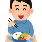 まんぷくにゅーす