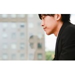 就活失敗して妥協して入社して3年経ったけど・・・	