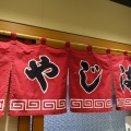 豊洲市場　やじ満３６５