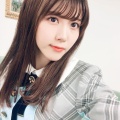 【画像】ＡＫＢ福岡聖菜とグラドル伊織いおが結構似ている件！ｗｗｗ