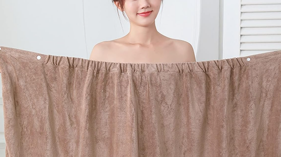 【悲報】日本のクソガキ、修学旅行で訪れたバリ島で集団万引きをしていたことがバレて炎上