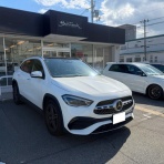 FOBLOG（fob-schrank blog）