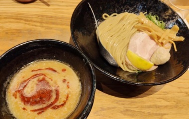 �ؤĤ����TETSU CIAL����Ź�����͡٤β���