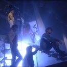 ジャニー喜多川氏の功績は素晴らしい🪇