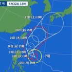 香川県住みますランナー『フランク翔太』が行く