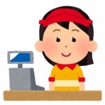 婚外ちゃんねる