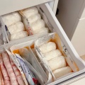 【シニアの暮らし】ｔｏｗｅｒ品💕新しいごはんガイド到着。。