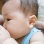 【痛快】セクハラ男さん「授乳の時、先端吸われてママは感じないの？」　→　それを一刀両断する女性からのマジレスがこちらｗｗｗｗｗｗ