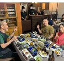 終わってしまった