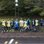 きっと前世フランス人！