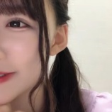 『[動画]2023.04.04（19:49～） SHOWROOM　「=LOVE(イコールラブ) 音嶋莉沙」＠個人配信【イコラブ】』の画像
