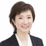 【時間の無駄】れいわ新選組議員、予算案採決投票で牛歩戦術の嫌がらせ → 「この愚か者めが！」と叫び投票するも時間切れで無効に