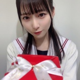 『[ノイミー] 2月14日 オンライン個別お話し会（8th 『青春”サブリミナル”』） メンバー私服など…』の画像
