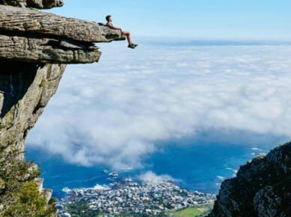 【パタゴニア】せっかくだからフーディニの素晴らしさを布教するぜ