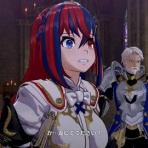 ルフレch. - ファイアーエムブレムヒーローズ攻略まとめ速報