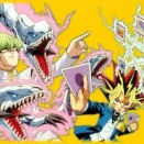 遊戯王が東映からテレ東になった経緯について当時のプロデューサーが語る