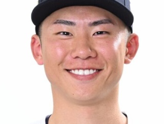［オリックス］曽谷龍平     トミージョン手術