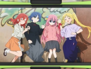 再公開済み記事リスト