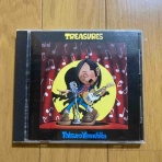 まい・ふぇばりっと・あるばむ２