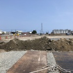 三重県よろずや