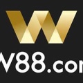 Apakah W88 Penipuan atau Bukan?