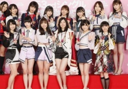AKB48グループ渾身の新プロジェクトが竹中P主催の「のど自慢」ってwwwwwwwwwwww 	