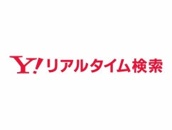 【川口市議】岡本さゆり氏「おまえら日本人は根っからの差別主義者」過去投稿が掘り返されるｗｗｗ