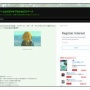 『ゼルダの伝説　ティアーズ オブ ザ キングダム』、ファミ通クロスレビューで40点満点！！