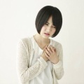 【画像】貧乳さん、数年でリンゴの大きさになるｗｗｗ