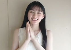 【乃46】川﨑桜がすぐに芸能界を引退しそうな感じは異常
