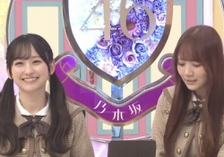 【悲報】一ノ瀬美空の司会スキル、意見が分かれる