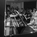 『おやこ音楽会』ってどんな音楽会？