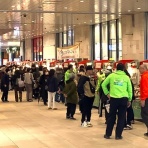 千葉県障害者就労事業振興センター