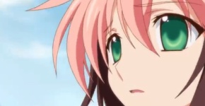 アニメ