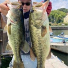 『20250830』の画像