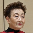 【大悲報】加藤登紀子氏「北方領土はロシアが領有」　TBSアナが即座に訂正する異常事態