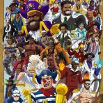 気まぐれアニメ速報