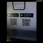 坂本馨の組長と呼ばれる愛隣保育園長・キャシャーン