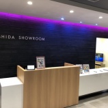 ¡Ø¥è¥·¥À¶å½£»ÙŹ¤Î¿·¥·¥ç¡¼¥ë¡¼¥à¡Ù¤Î²èÁü