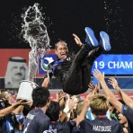 サッカーまとめ∞