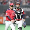 【悲報】宇佐見.194　吉川8.64