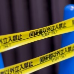 【闇深】看護師「ハアハア、48人の点滴に消毒液入れたら死んじゃった！」 裁判長「うーん…」⇒！！！