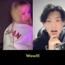 KazuLanguage　【※ガチ】「日本人」がみんなの言語で話した瞬間、反応がヤバすぎました…