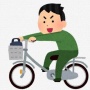 【動画あり】中国のチャリカスさんたち、次元が違ったｗｗｗｗｗｗｗｗｗ
