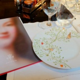 ¡Ø¡Ú¥Õ¥é¥ó¥¹¸¦½¤¥ì¥Ý¡¼¥È10¡Û¥Ñ¥ê¤Î¥é¥°¥¸¥å¥¢¥ê¡¼¥Û¥Æ¥ë¡¡¥ë¡¦¥Ö¥ê¥¹¥È¥ë¥Ñ¥ê½ÉÇñµ¡¡À±ÉÕ¤¥ì¥¹¥È¥é¥ó¤ÎÄ«¿©¡¡Êԡ٤βèÁü