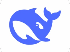 【中国AI悲報】2兆円をかき集めたDeepSeek、米政府からは導入どころか撤去を命じられるｗｗｗ