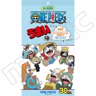 ワンピースウエハース 受け継がれる意思 年12月発売予定 ワンピースフィギュア Pop 予約 新作速報