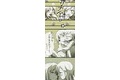 真美「ねーゆきぴょん、百合ってなに？」　雪歩「！！」