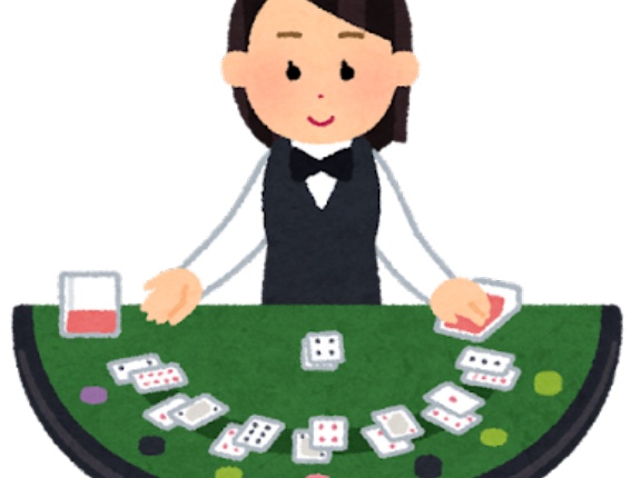 【速報】俳優の田中圭さん（41）、ポーカーの世界大会で3位入賞　賞金1700万円ゲットw
